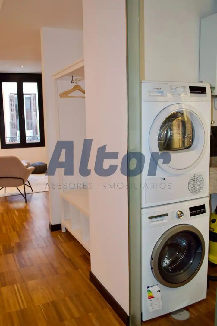 Flat with lift for sale in DEL PRADO, imagen 29