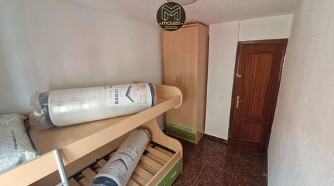 Foto 4 de Pis en venda a San Bartolomé - Millán de Priego, Jaén Capital