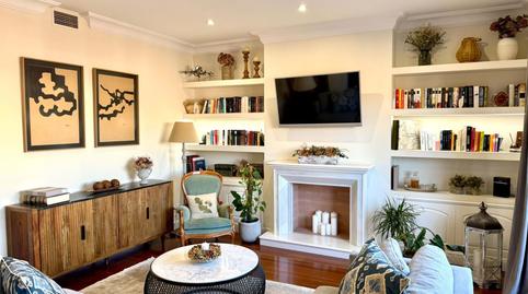 Photo 2 of Attic for sale in Calle de Goya, Goya,  Madrid Capital