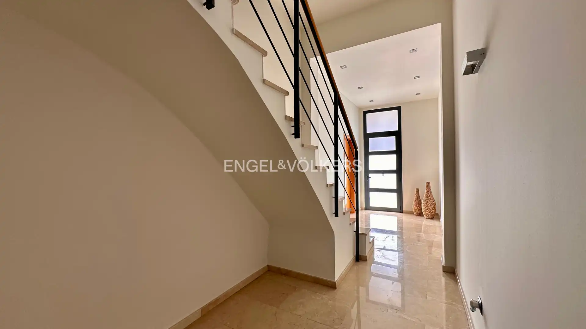 Maison mitoyenne avec terrasse à vendre à Avinguda Vidal i Barraquer 15, imagen 56