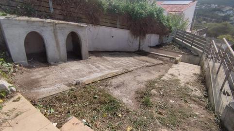 Foto 3 de Casa adosada en venda a C/ Acacia, Olèrdola, Barcelona