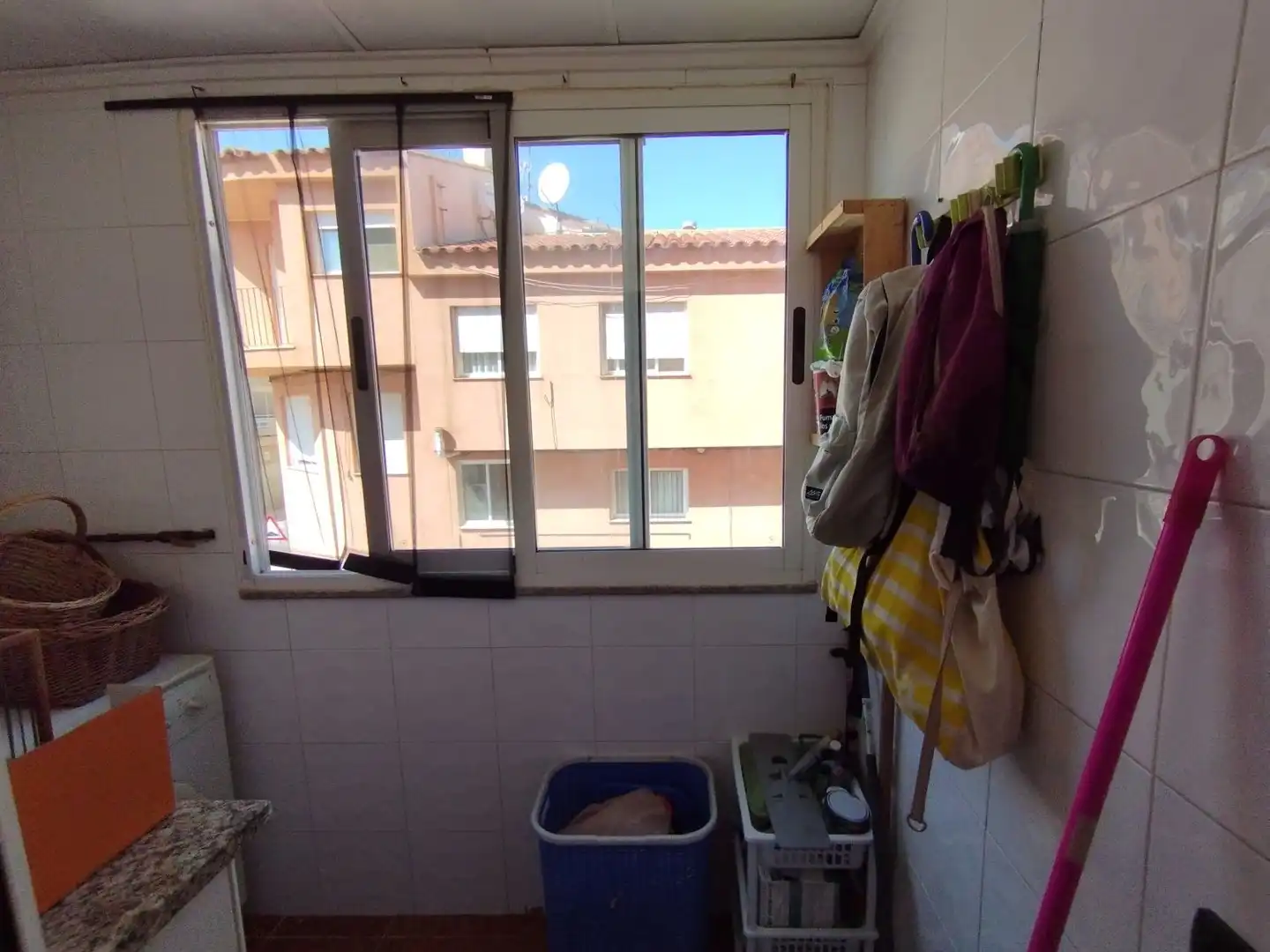 Flat for sale in L'Alcora, imagen 15