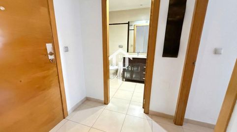 Foto 3 de Piso en venta en Glorieta Reino Unido, Palmeral, Alicante / Alacant
