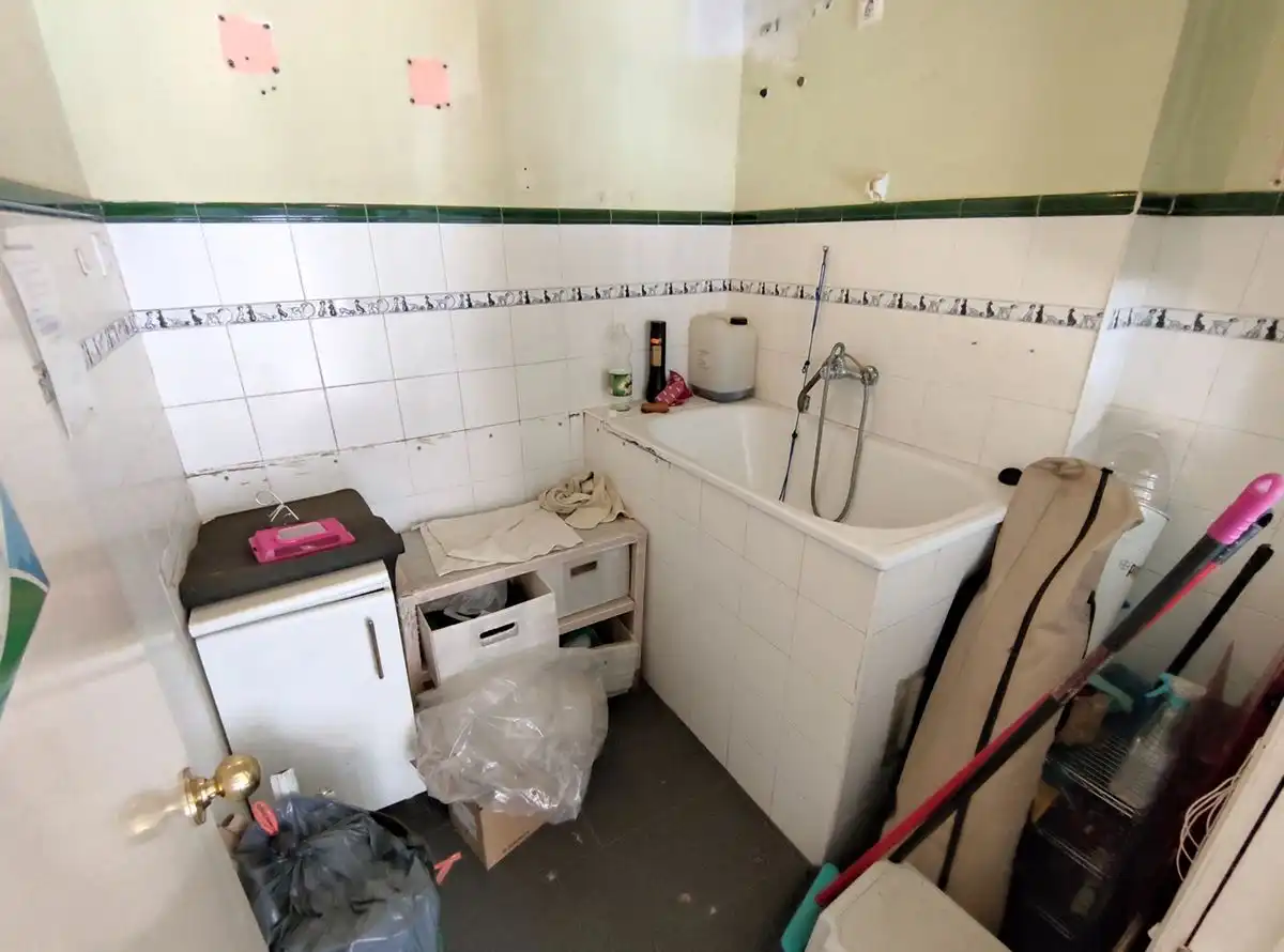 Local comercial en venda a logroño, imagen 4