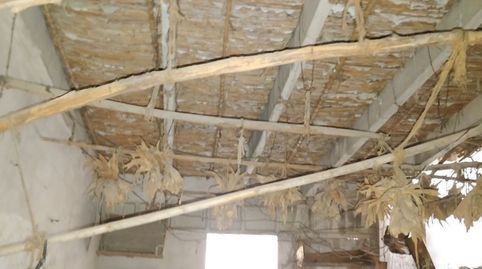 Foto 3 de Casa o chalet en venta en Calle Menéndez Pelayo, 20, Buñol, Valencia