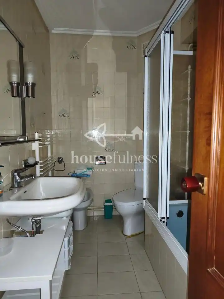 Appartamento in vendita a Rio Jubia, imagen 10