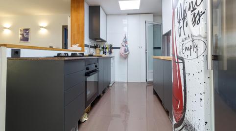 Foto 3 de Pis en venda a Calle de Salvador Baroné, Torrent Ballester, Viladecans