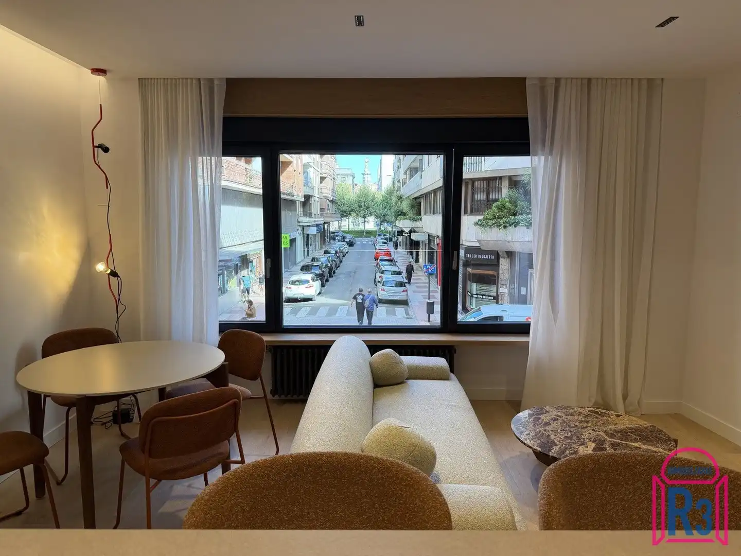 Apartament amb ascensor en venda a San Agustin, imagen 15