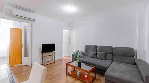 Photo 4 of Flat for sale in Camp d'en Serralta, Palma de Mallorca