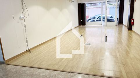 Photo 4 of Premises for sale in Calle Capitán Torregrosa, Centro, San Vicente del Raspeig / Sant Vicent del Raspeig