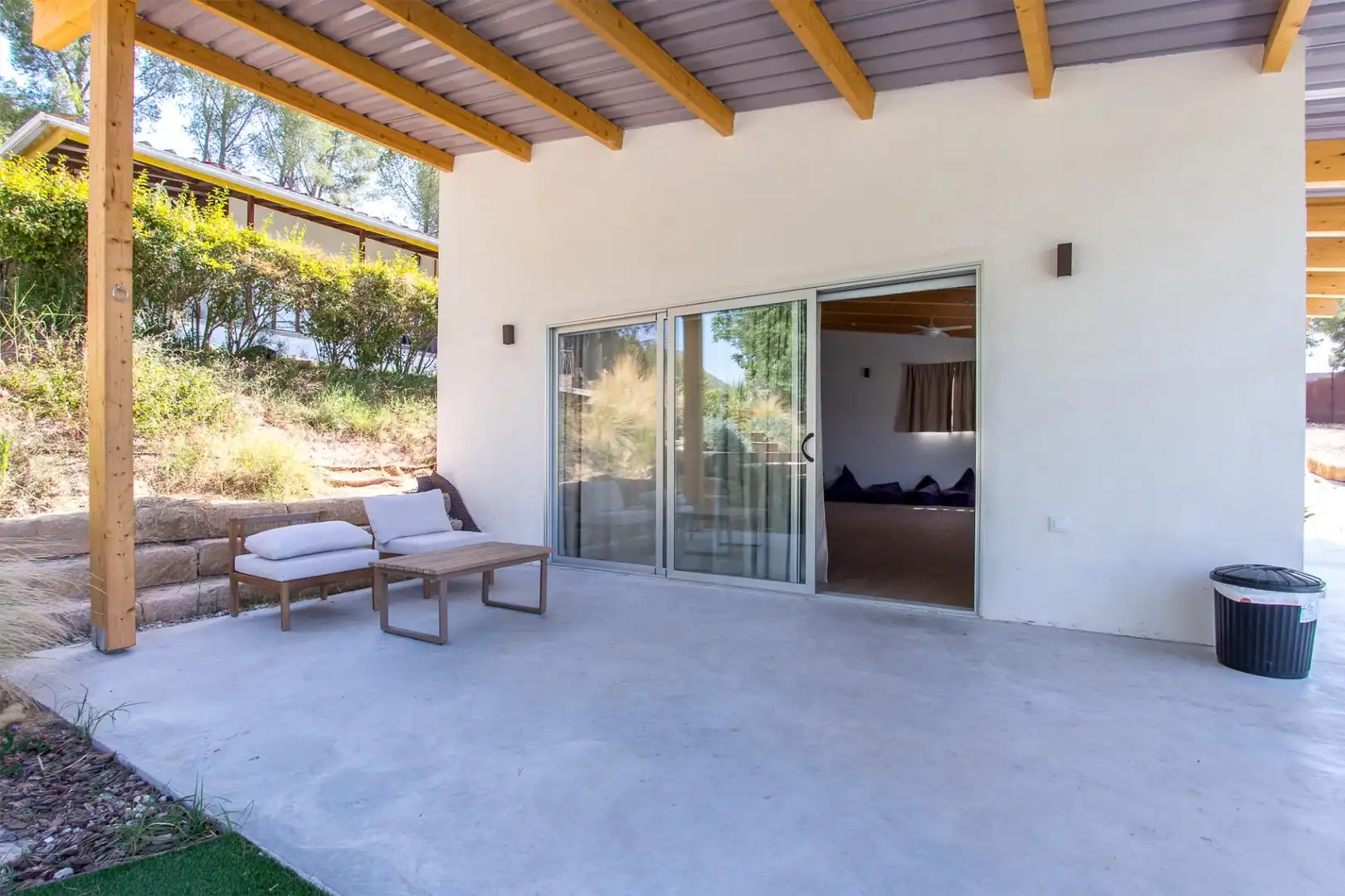 Chalet con piscina en venta en Pedanías Oeste, imagen 23
