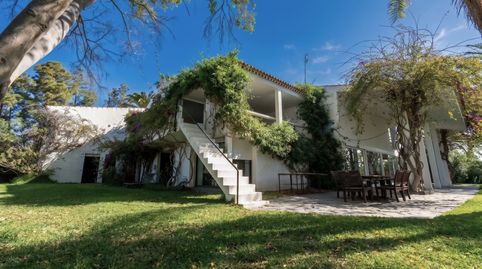 Foto 2 de Finca rústica en venta en Montaña - La Data, San Bartolomé de Tirajana