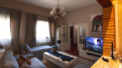 Photo 4 of Houses for sale in Antequeruela y Covachuelas, Toledo Capital