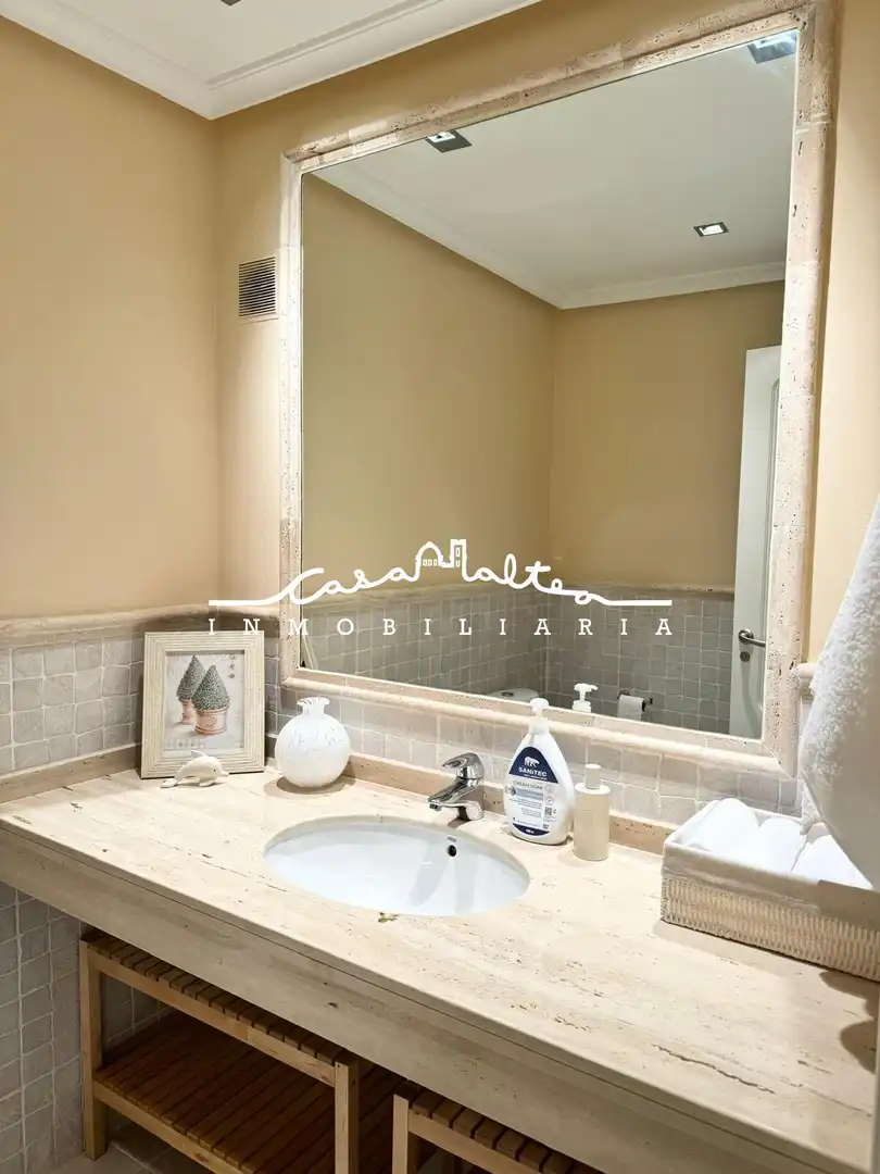 Appartement avec piscine à vendre à Altea Hills, imagen 29