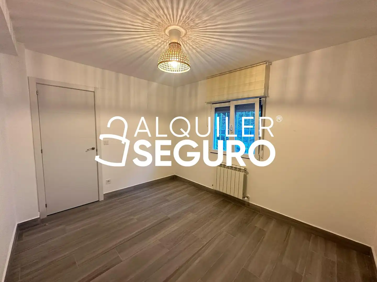 Appartamento in affitto a Cordovín, imagen 15