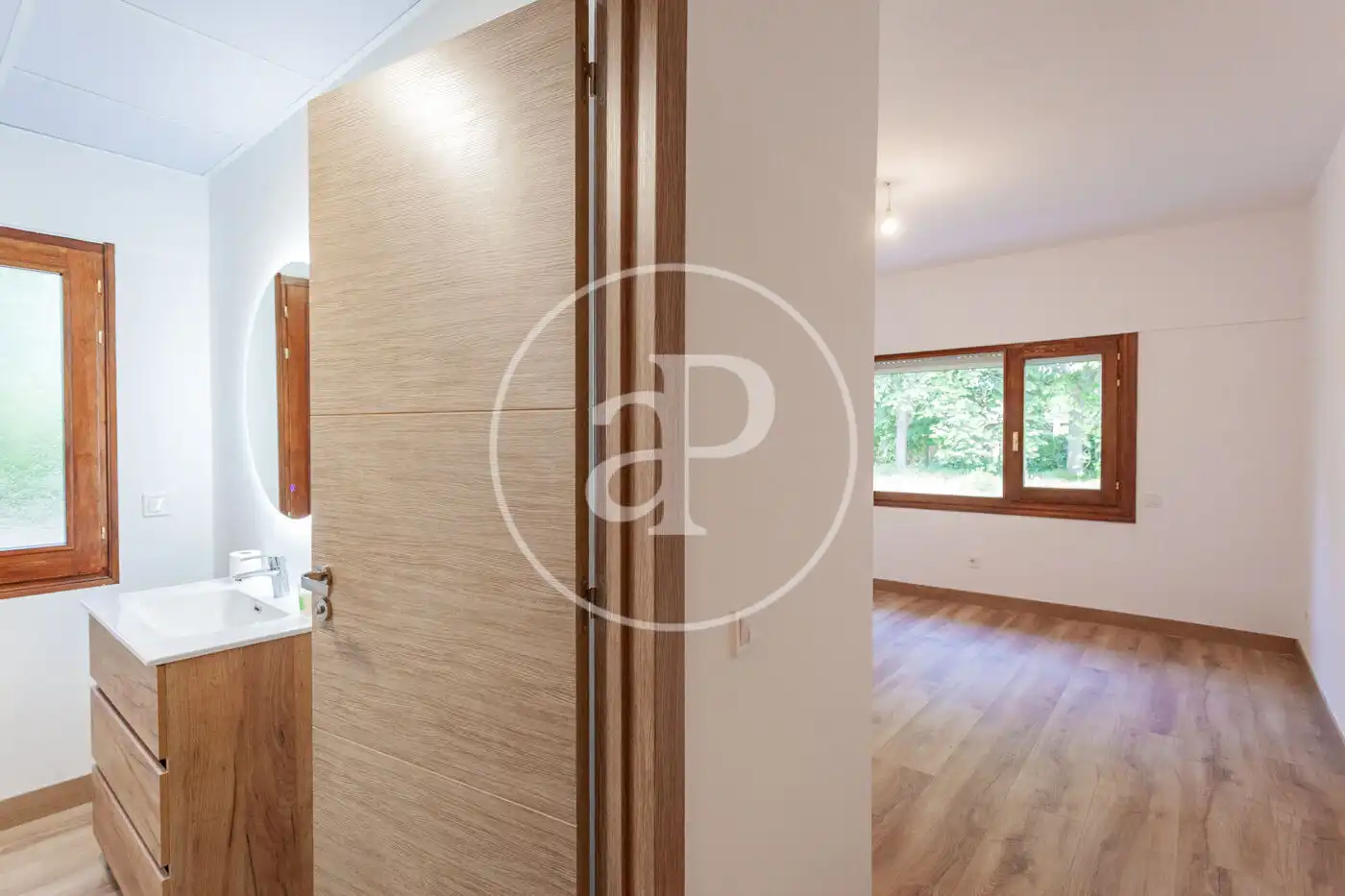 House with terrace for sale in C. Castillo de Alarcón, imagen 23