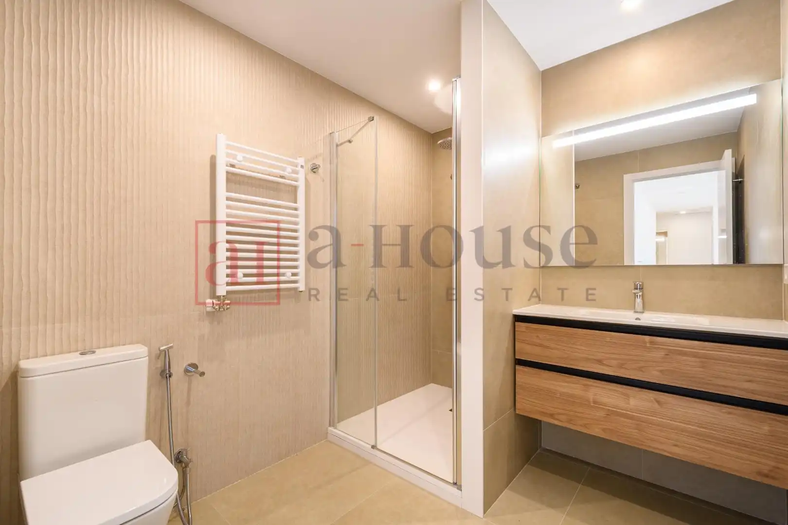 Appartement avec terrasse à vendre à Carrer de Sardenya, imagen 28