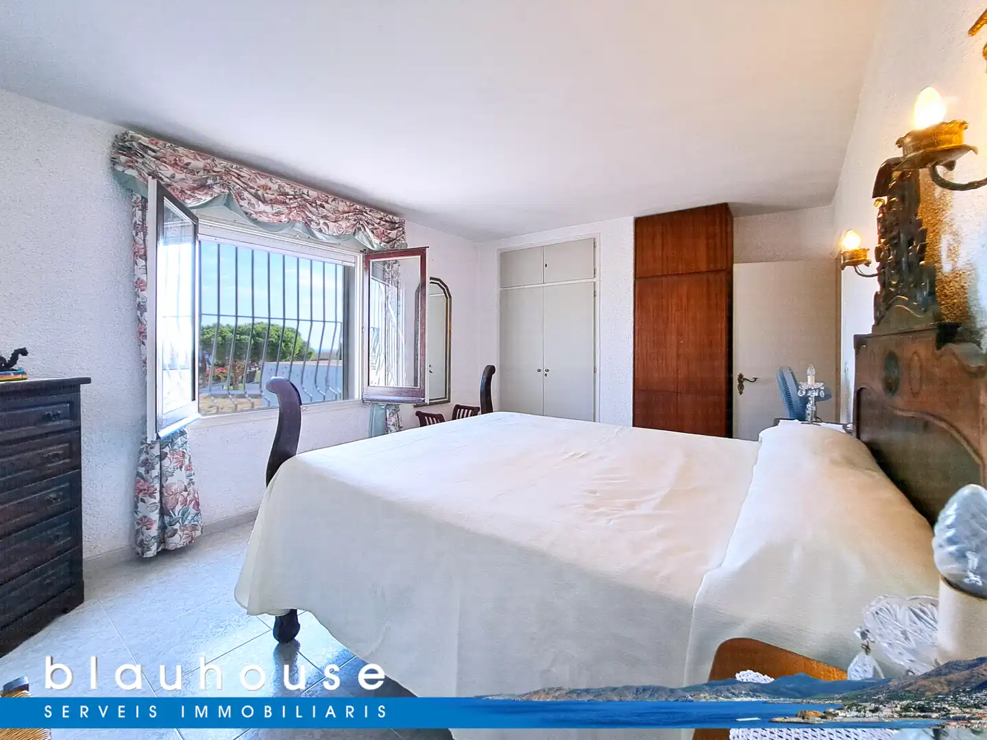 Haus mit Garten zum Verkauf in El Port de la Selva, imagen 22