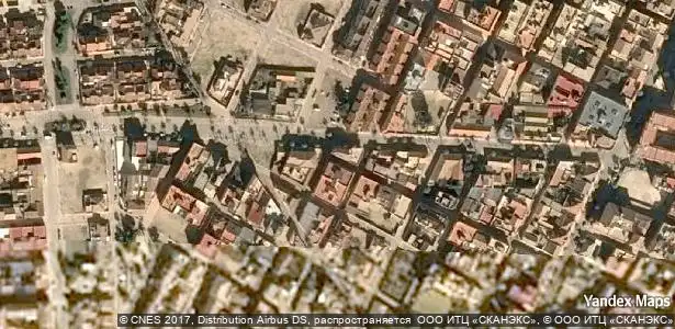 Appartamento in vendita a Centro, imagen 4