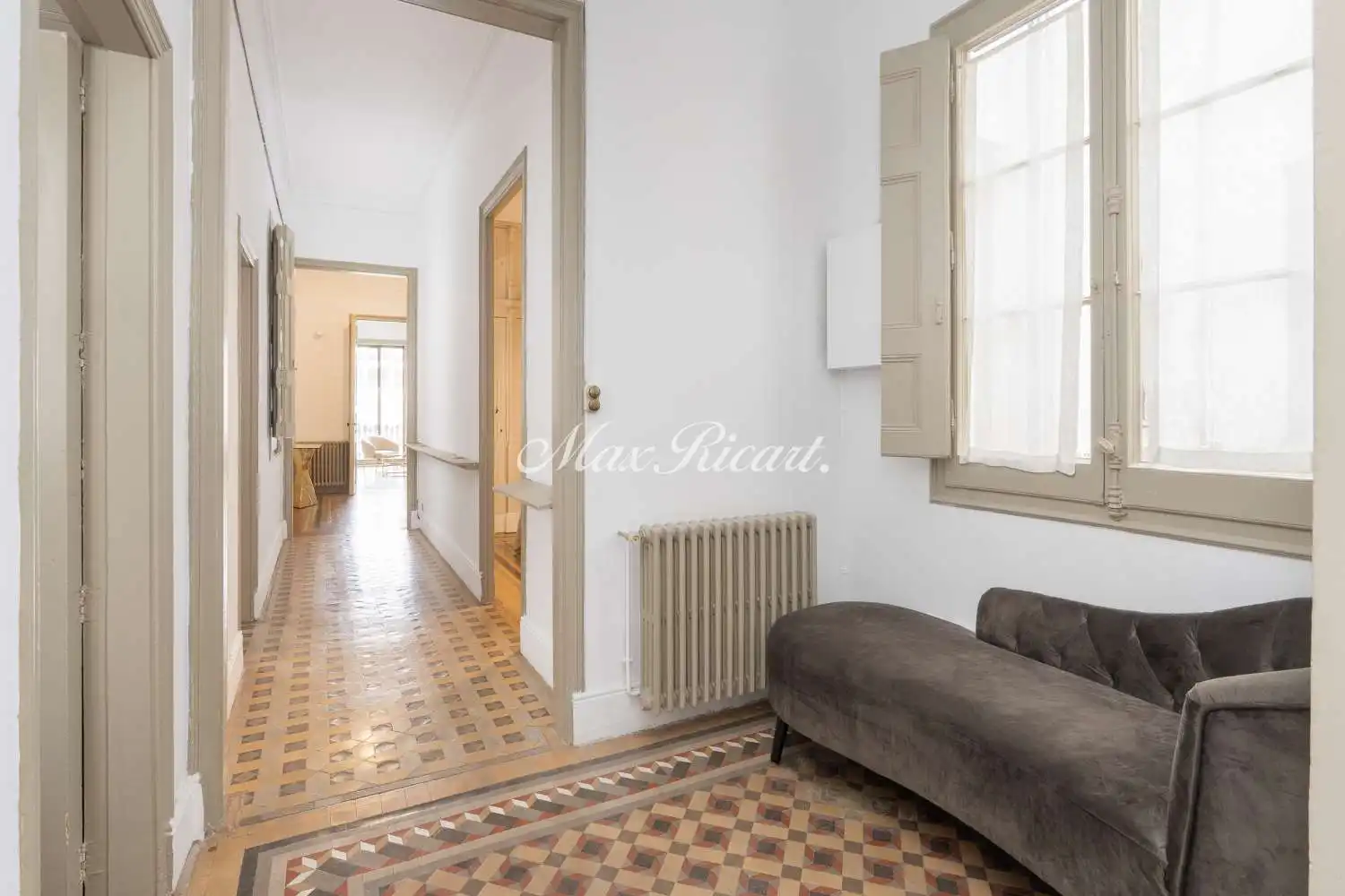Piso con terraza en venta en N/A, imagen 28