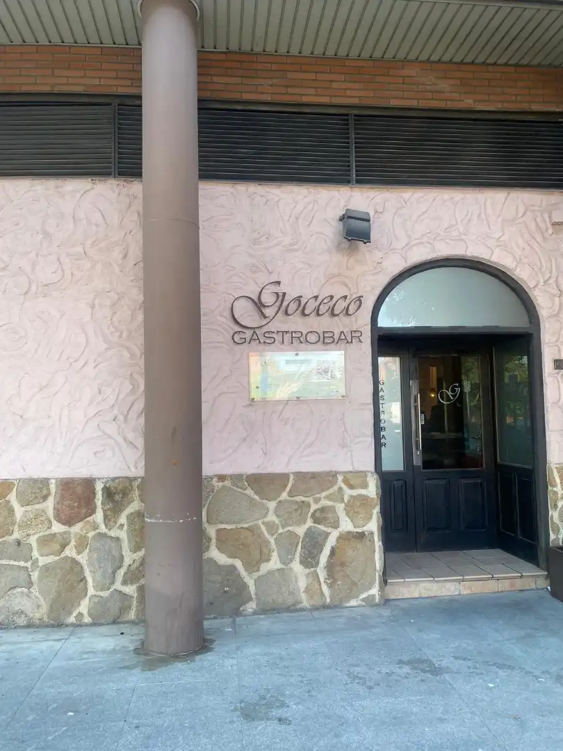 Local en venta en La Avanzada - La Cueva