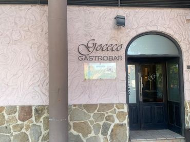 Local comercial en venda a La Avanzada - La Cueva