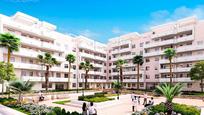 Apartament en venda a Rodeo Alto - Guadaiza - La Campana, imagen 3