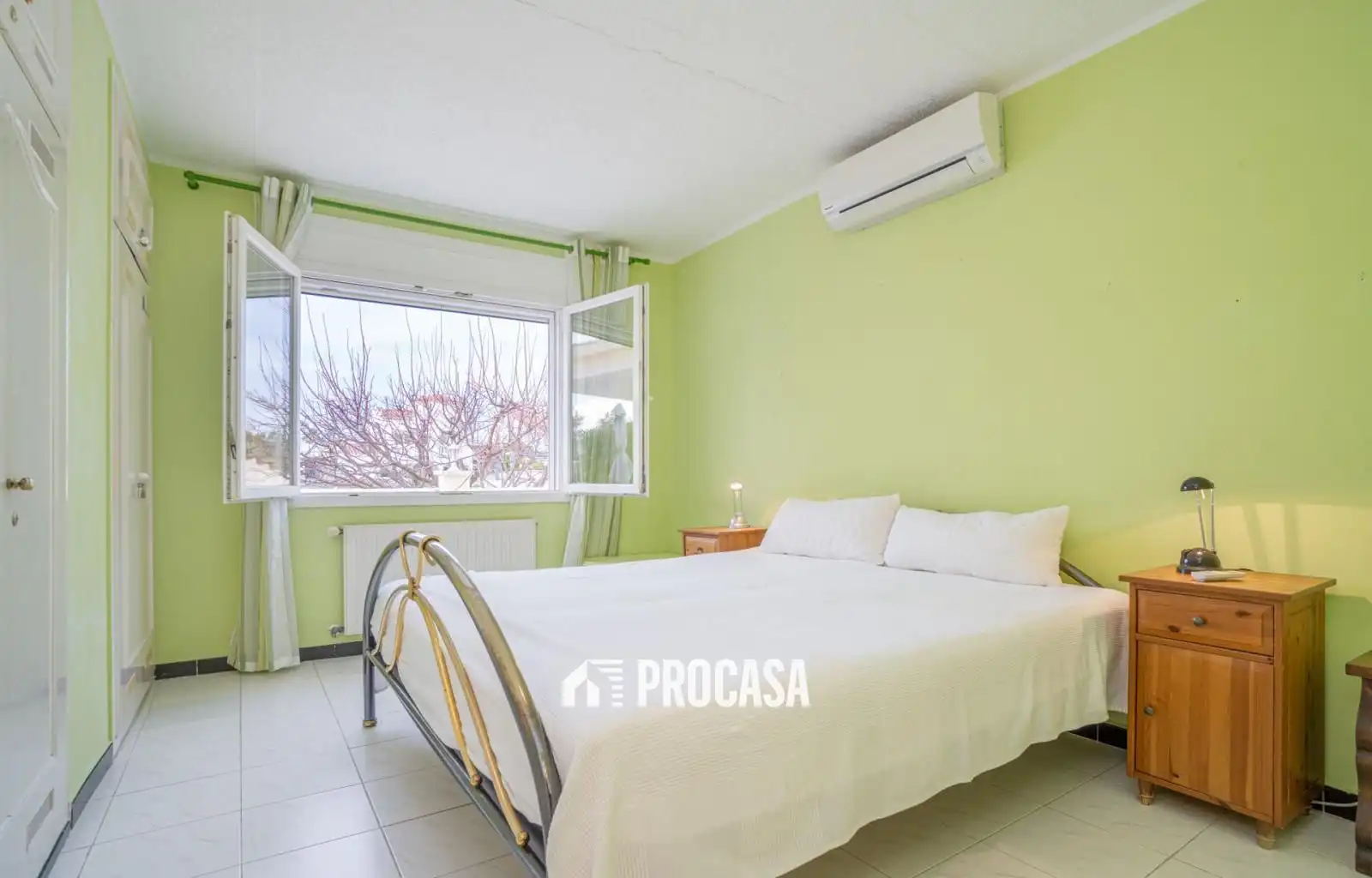 Villa in vendita a TER, imagen 14