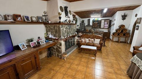 Foto 3 de Casa adosada en venta en Zona de la Vega, Antequera