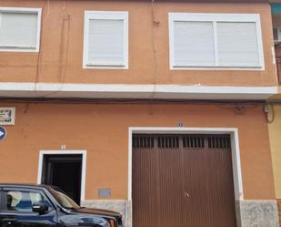 Duplex to rent in Modesto Cogollos, 5, Carcaixent