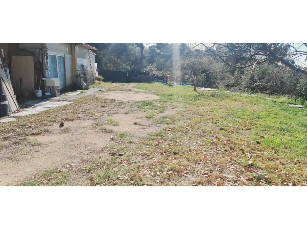 Terreno rustico in vendita a Sant Fost de Campsentelles, imagen 22