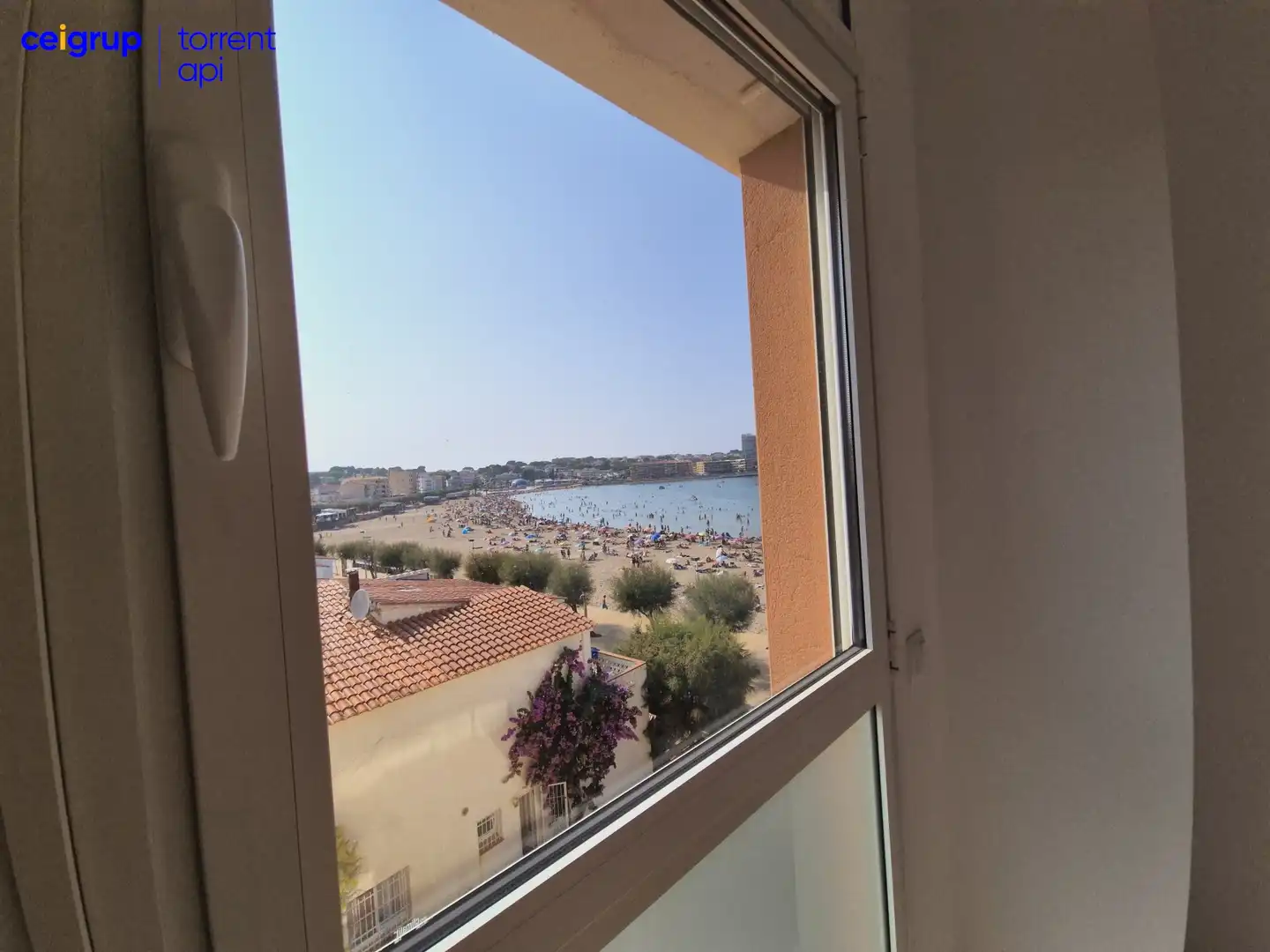 Appartement avec ascenseur à vendre à Riells, imagen 17