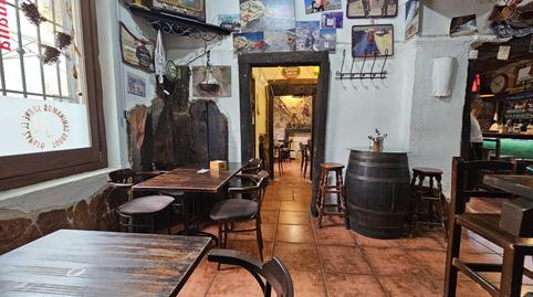 Foto 3 de Casa o xalet en venda a Fraternidad, Elda