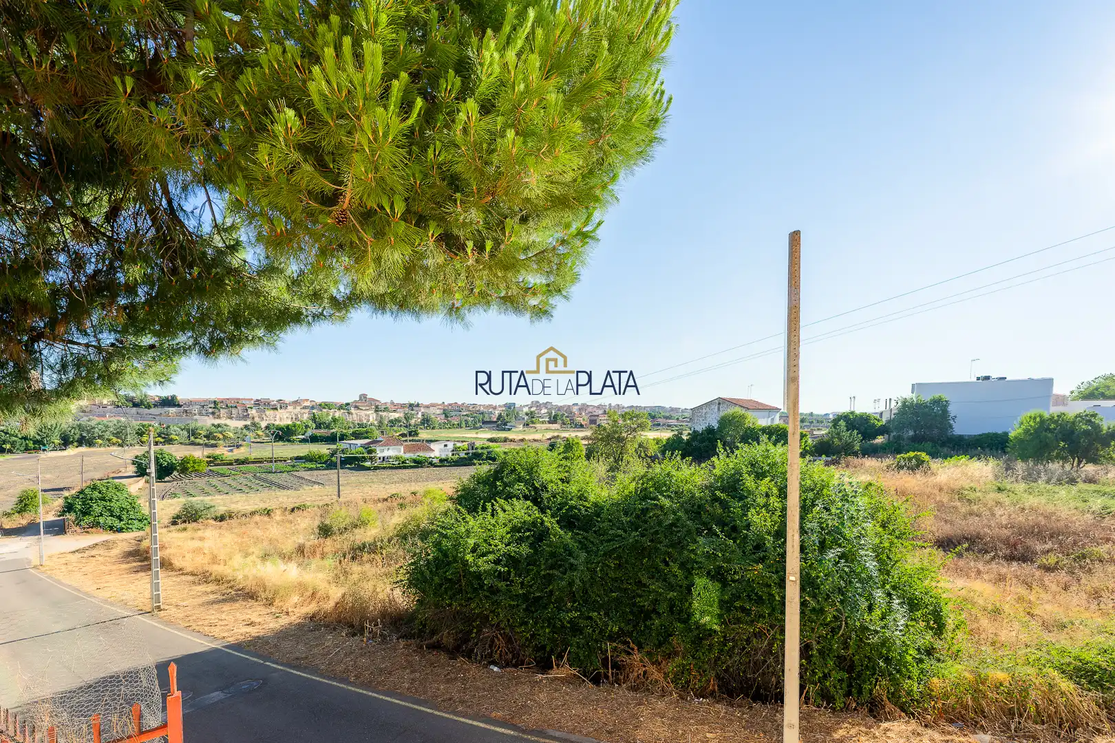 Houses for sale in Zamora Capital   with Heating, Terrace and Washing machine