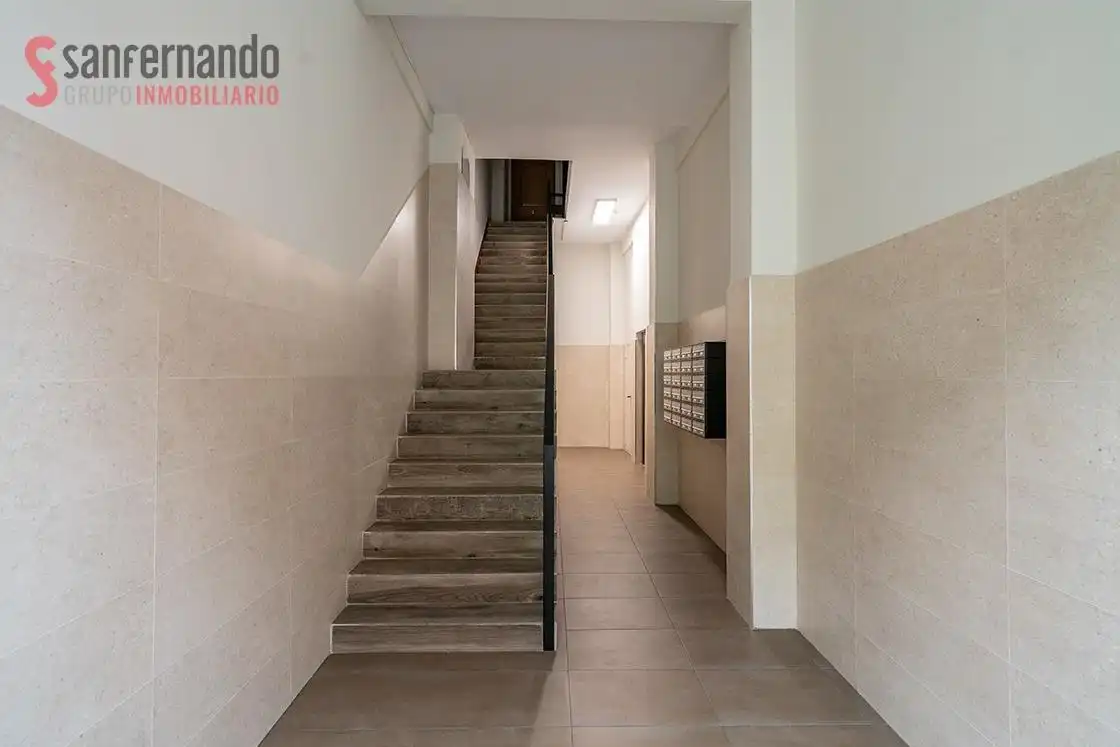 Appartement avec ascenseur à vendre à Calle HERMILIO ALCALDE DEL RIO 3, imagen 3