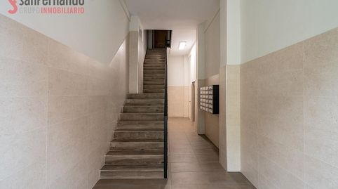 Foto 3 de Piso en venta en Calle Hermilio Alcalde del Rio, 3, Centro, Torrelavega