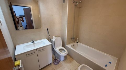 Foto 5 de Piso en venta en Calle Marià Aguiló, Gràcia, Sabadell