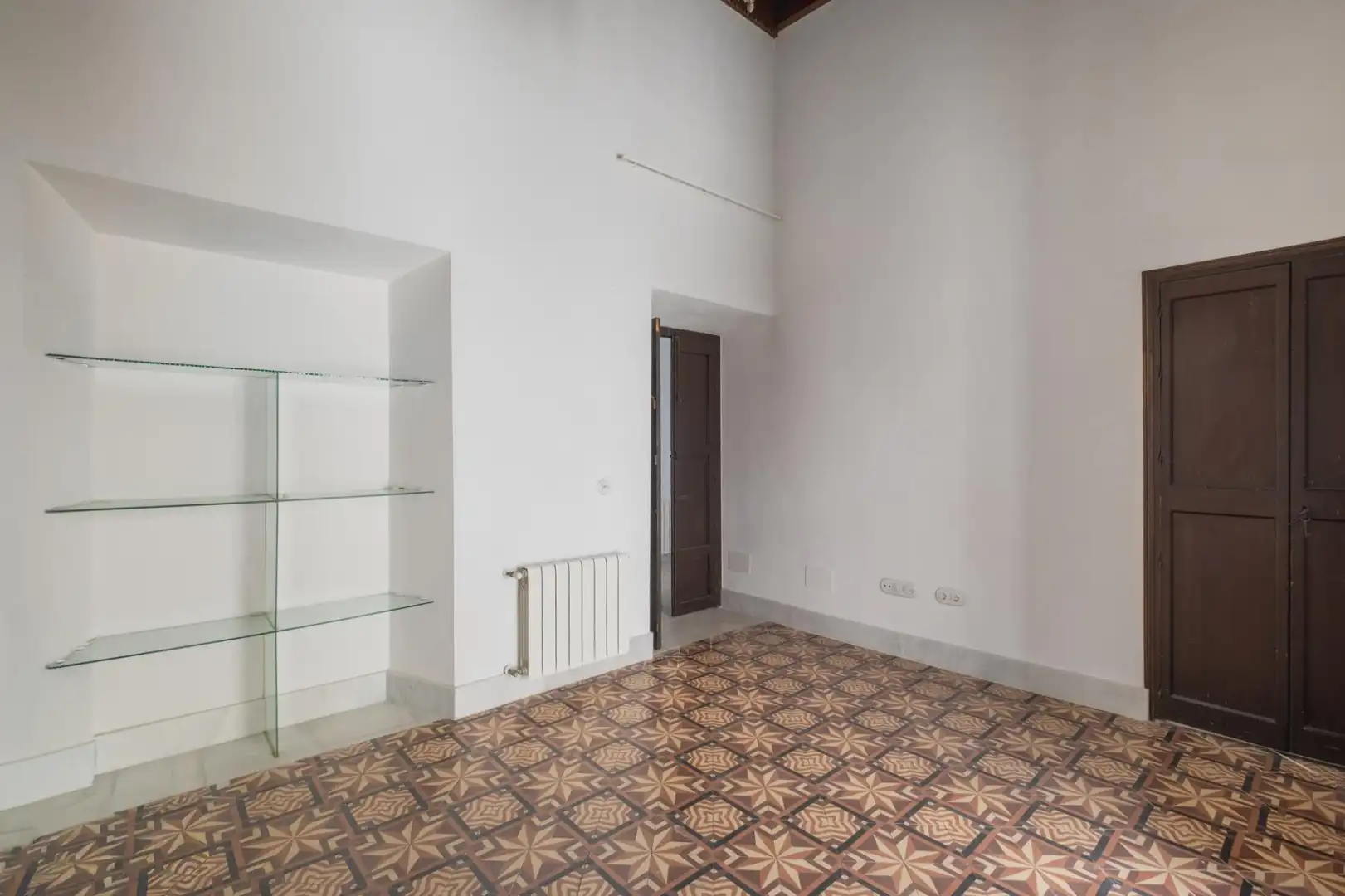 Casa o chalet en venta en Sanlúcar de Barrameda con Calefacción, Terraza y Trastero