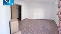 Living room of Flat for sale in Jijona / Xixona  with Terrace