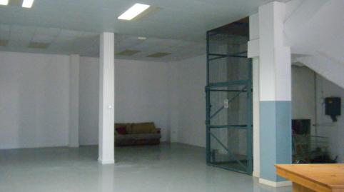 Photo 3 of Premises to rent in Carrer del Camí Ral, 90, Can Rial, Barcelona