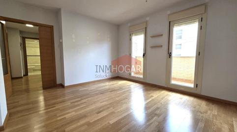 Foto 5 de Piso en venta en  de Los Derechos Humanos, Sónsoles, Ávila Capital