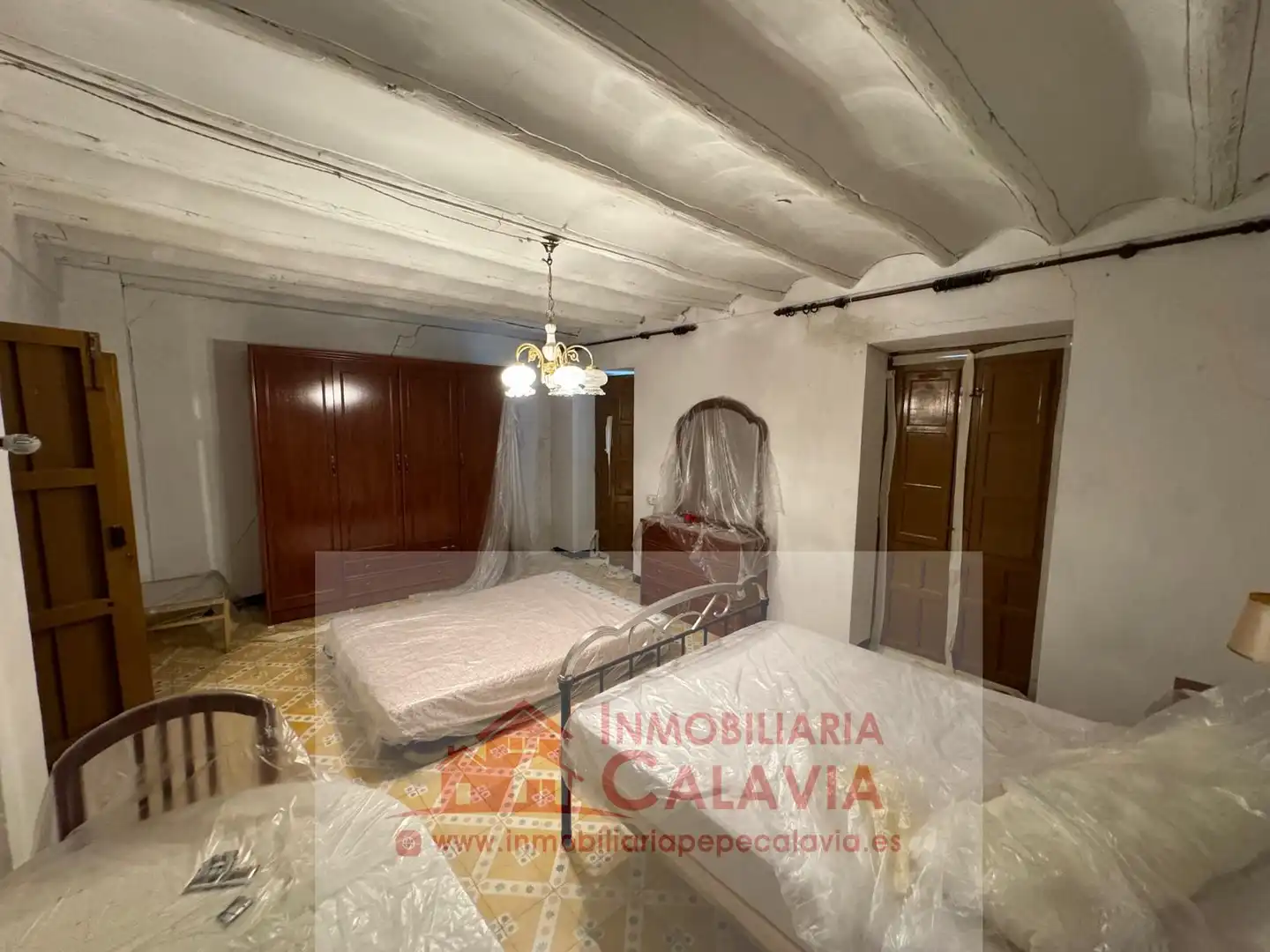 Casa en venda a Calle la Calzada, imagen 6