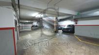 Parking of Garage for sale in  Barcelona Capital