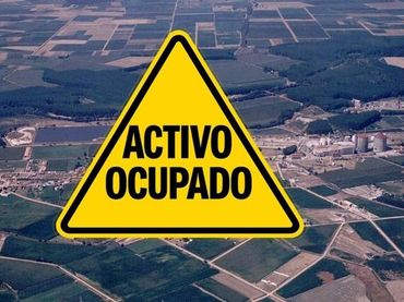 Casa en venda a Villanueva de Azoague