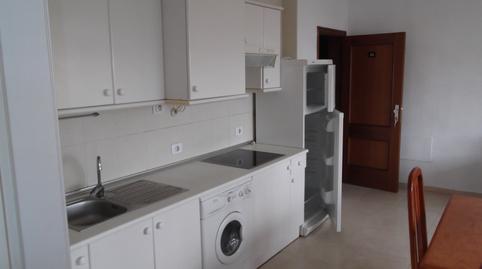 Foto 3 de Planta baixa de lloguer a Rambla de Los Menceyes, 16, Las Caletillas - Punta Larga, Santa Cruz de Tenerife