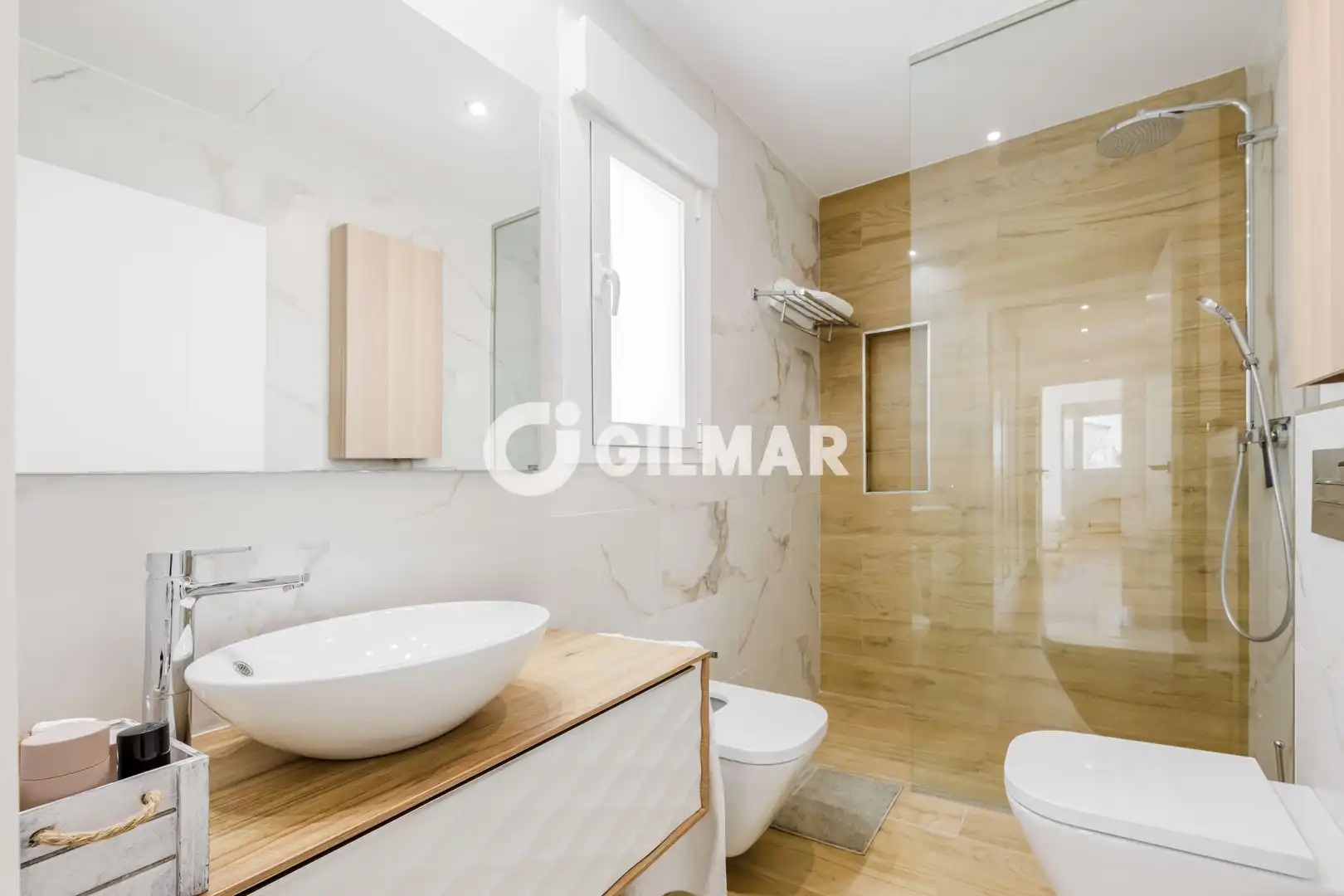 Villa con piscina in vendita a El Rocío - La Milagrosa, imagen 17