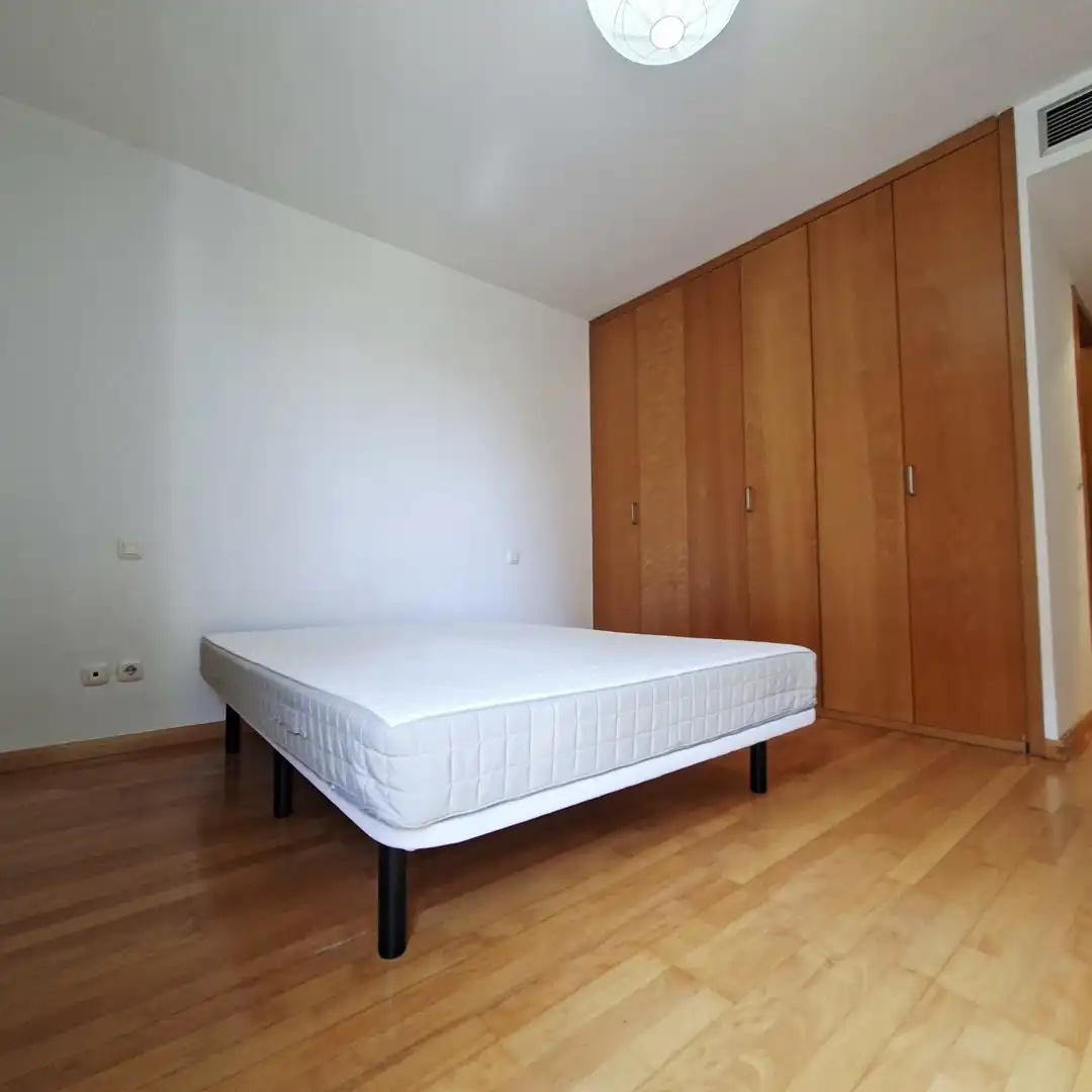 Flat with pool for sale in Miralbueno, imagen 18