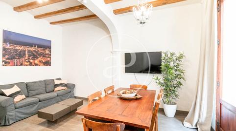 Photo 3 of Flat for sale in Carrer del Tigre, El Raval, Barcelona
