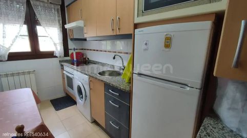 Foto 5 de Apartament en venda a N/a, Soto del Barco, Asturias