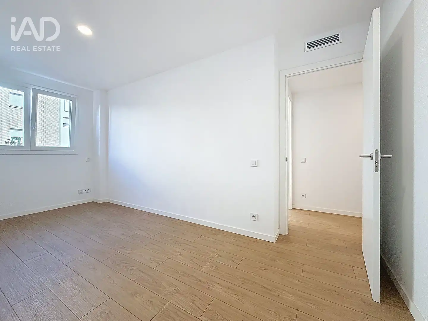 Bedroom of Flat for sale in Canet de Mar  with Air Conditioner and Heating